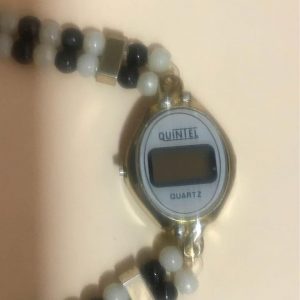 quintel-ladies-quartz-wristwatch