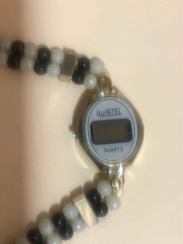 quintel-ladies-quartz-wristwatch