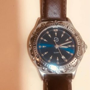 vintage-paul-sebastian-ladies-quartz-watch